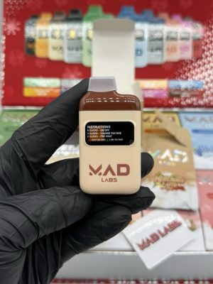 mad labs 2g christmas edition madlabs mad labs christmas edition mad labs mad labs carts mad lab mad labs cart mad lab carts madlabs 2g new mad labs christmas edition mad labs disposable mad labs 2g mad labs 2g disposable new mad labs 2g christmas edition new mad labs 2g disposable christmas edition mad lab disposable madlabs 2g dispo mad labs disposables mad labs carts 2g 2g mad labs disposable mad labs 2g disposable mad lab disposable new mad labs madlabs 2g carts madlabs 2g disposable mad labs 2g disposable christmas edition