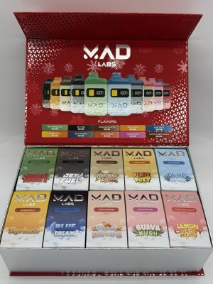 mad labs 2g christmas edition madlabs mad labs christmas edition mad labs mad labs carts mad lab mad labs cart mad lab carts madlabs 2g new mad labs christmas edition mad labs disposable mad labs 2g mad labs 2g disposable new mad labs 2g christmas edition new mad labs 2g disposable christmas edition mad lab disposable madlabs 2g dispo mad labs disposables mad labs carts 2g 2g mad labs disposable mad labs 2g disposable mad lab disposable new mad labs madlabs 2g carts madlabs 2g disposable mad labs 2g disposable christmas edition