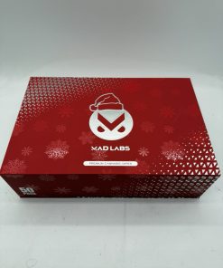 mad labs 2g christmas edition madlabs mad labs christmas edition mad labs mad labs carts mad lab mad labs cart mad lab carts madlabs 2g new mad labs christmas edition mad labs disposable mad labs 2g mad labs 2g disposable new mad labs 2g christmas edition new mad labs 2g disposable christmas edition mad lab disposable madlabs 2g dispo mad labs disposables mad labs carts 2g 2g mad labs disposable mad labs 2g disposable mad lab disposable new mad labs madlabs 2g carts madlabs 2g disposable mad labs 2g disposable christmas edition