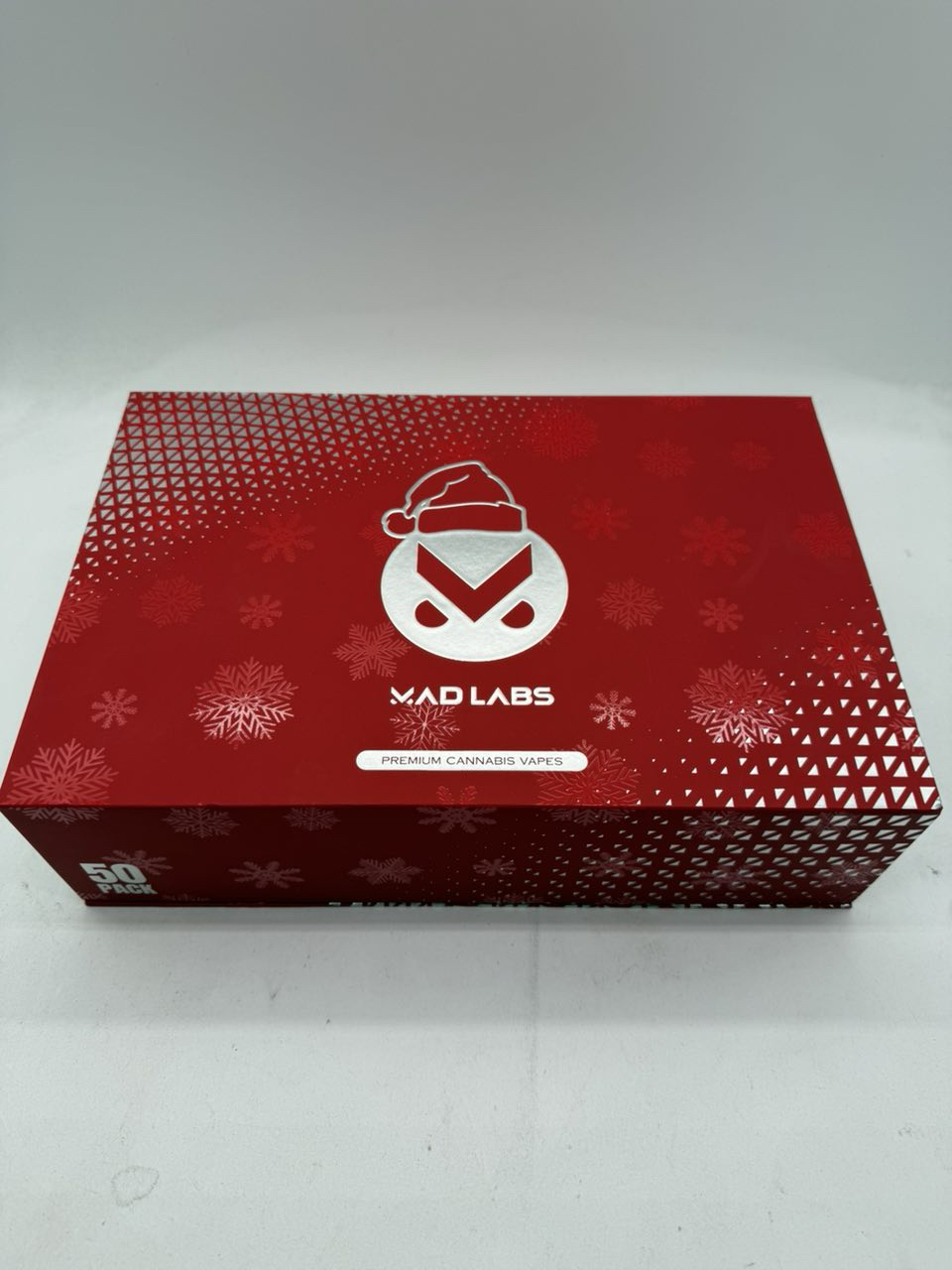 mad labs 2g christmas edition madlabs mad labs christmas edition mad labs mad labs carts mad lab mad labs cart mad lab carts madlabs 2g new mad labs christmas edition mad labs disposable mad labs 2g mad labs 2g disposable new mad labs 2g christmas edition new mad labs 2g disposable christmas edition mad lab disposable madlabs 2g dispo mad labs disposables mad labs carts 2g 2g mad labs disposable mad labs 2g disposable mad lab disposable new mad labs madlabs 2g carts madlabs 2g disposable mad labs 2g disposable christmas edition