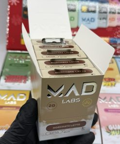mad labs 2g christmas edition madlabs mad labs christmas edition mad labs mad labs carts mad lab mad labs cart mad lab carts madlabs 2g new mad labs christmas edition mad labs disposable mad labs 2g mad labs 2g disposable new mad labs 2g christmas edition new mad labs 2g disposable christmas edition mad lab disposable madlabs 2g dispo mad labs disposables mad labs carts 2g 2g mad labs disposable mad labs 2g disposable mad lab disposable new mad labs madlabs 2g carts madlabs 2g disposable mad labs 2g disposable christmas edition