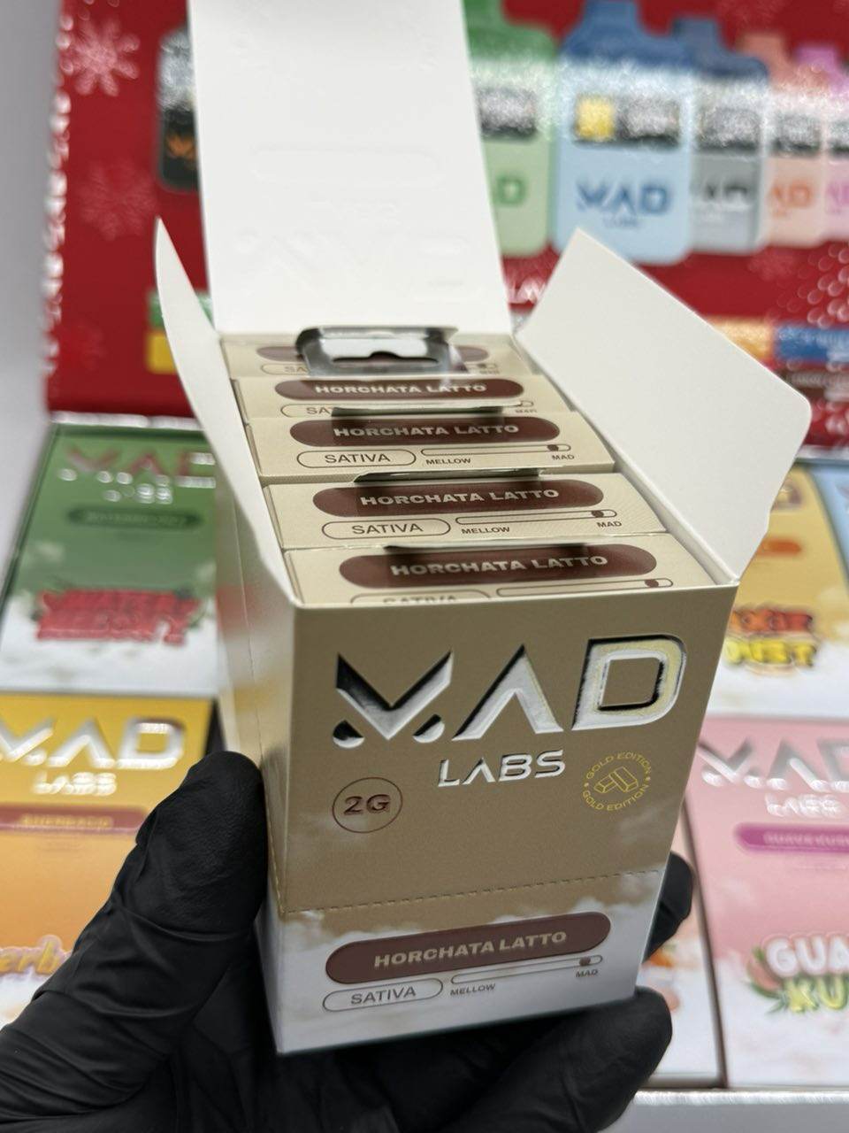 mad labs 2g christmas edition madlabs mad labs christmas edition mad labs mad labs carts mad lab mad labs cart mad lab carts madlabs 2g new mad labs christmas edition mad labs disposable mad labs 2g mad labs 2g disposable new mad labs 2g christmas edition new mad labs 2g disposable christmas edition mad lab disposable madlabs 2g dispo mad labs disposables mad labs carts 2g 2g mad labs disposable mad labs 2g disposable mad lab disposable new mad labs madlabs 2g carts madlabs 2g disposable mad labs 2g disposable christmas edition