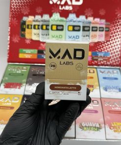 mad labs 2g christmas edition madlabs mad labs christmas edition mad labs mad labs carts mad lab mad labs cart mad lab carts madlabs 2g new mad labs christmas edition mad labs disposable mad labs 2g mad labs 2g disposable new mad labs 2g christmas edition new mad labs 2g disposable christmas edition mad lab disposable madlabs 2g dispo mad labs disposables mad labs carts 2g 2g mad labs disposable mad labs 2g disposable mad lab disposable new mad labs madlabs 2g carts madlabs 2g disposable mad labs 2g disposable christmas edition