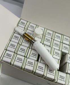 raw garden refined live resin raw garden 1g carts raw garden refined live resin cartridges raw garden live resin cartridges raw garden raw garden carts raw garden disposable raw garden cart raw garden sauce carts raw gardens raw garden dispo raw garden cartridge raw garden cartridges raw garden near me raw garden live resin raw gardens carts raw garden refined live resin raw garden battery