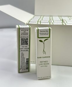raw garden refined live resin raw garden 1g carts raw garden refined live resin cartridges raw garden live resin cartridges raw garden raw garden carts raw garden disposable raw garden cart raw garden sauce carts raw gardens raw garden dispo raw garden cartridge raw garden cartridges raw garden near me raw garden live resin raw gardens carts raw garden refined live resin raw garden battery