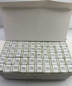 raw garden refined live resin raw garden 1g carts raw garden refined live resin cartridges raw garden live resin cartridges raw garden raw garden carts raw garden disposable raw garden cart raw garden sauce carts raw gardens raw garden dispo raw garden cartridge raw garden cartridges raw garden near me raw garden live resin raw gardens carts raw garden refined live resin raw garden battery