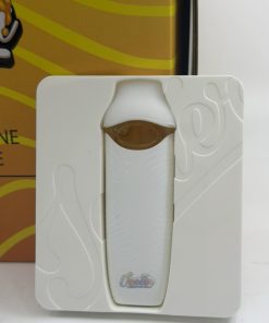 jeeter all in one diamonds vape jeeter juice 2g disposable jeeter juice disposable jeeter disposable jeeter juice disposable 2 gram jeeter disposable jeeter vape jeeter all in one diamonds vape