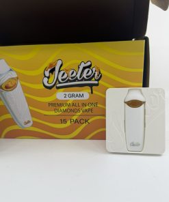 jeeter all in one diamonds vape jeeter juice 2g disposable jeeter juice disposable jeeter disposable jeeter juice disposable 2 gram jeeter disposable jeeter vape jeeter all in one diamonds vape