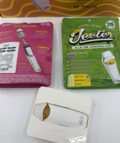 jeeter all in one diamonds vape jeeter juice 2g disposable jeeter juice disposable jeeter disposable jeeter juice disposable 2 gram jeeter disposable jeeter vape jeeter all in one diamonds vape
