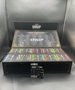 snake drip 2g disposable drip disposable vape drip vapes drip vape pen snake drip 2g drip disposable vape 2g drip pen drip disposable cart snake drip drips dispo drip disposables drip carts drip disposable pen snake drip 2g disposable drip carts disposable drip 2g disposable drip 2g drip originals 2g disposable drip dispos drip disposable carts drip originals disposable drip cart drips disposable drip dispo drip disposable 2g drip originals drip disposable