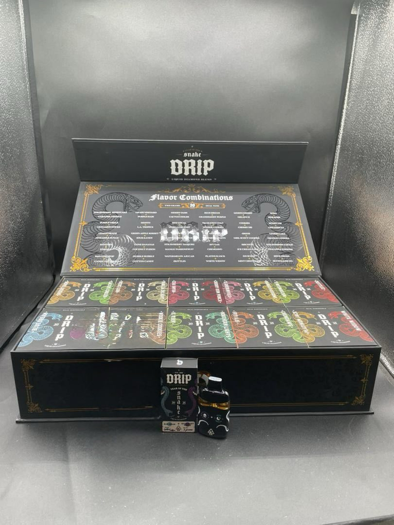 snake drip 2g disposable drip disposable vape drip vapes drip vape pen snake drip 2g drip disposable vape 2g drip pen drip disposable cart snake drip drips dispo drip disposables drip carts drip disposable pen snake drip 2g disposable drip carts disposable drip 2g disposable drip 2g drip originals 2g disposable drip dispos drip disposable carts drip originals disposable drip cart drips disposable drip dispo drip disposable 2g drip originals drip disposable