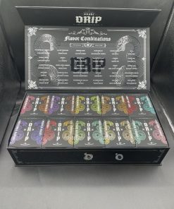 snake drip 2g disposable drip disposable vape drip vapes drip vape pen snake drip 2g drip disposable vape 2g drip pen drip disposable cart snake drip drips dispo drip disposables drip carts drip disposable pen snake drip 2g disposable drip carts disposable drip 2g disposable drip 2g drip originals 2g disposable drip dispos drip disposable carts drip originals disposable drip cart drips disposable drip dispo drip disposable 2g drip originals drip disposable