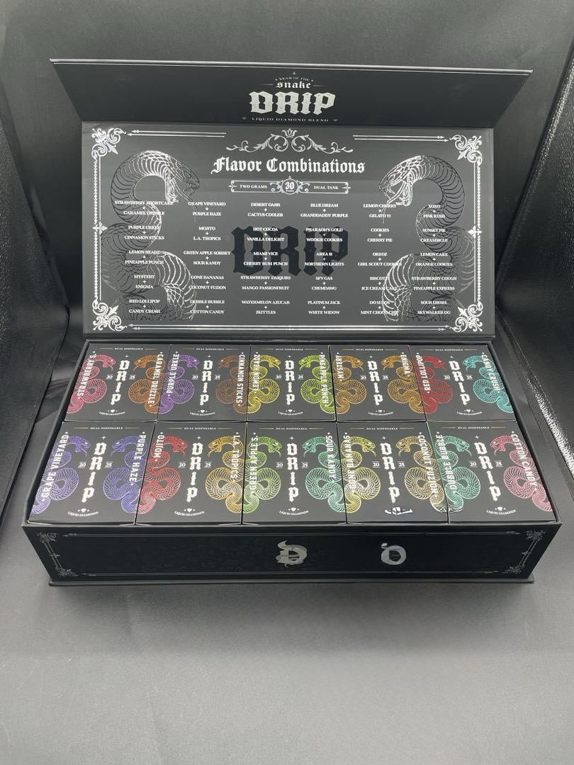 snake drip 2g disposable drip disposable vape drip vapes drip vape pen snake drip 2g drip disposable vape 2g drip pen drip disposable cart snake drip drips dispo drip disposables drip carts drip disposable pen snake drip 2g disposable drip carts disposable drip 2g disposable drip 2g drip originals 2g disposable drip dispos drip disposable carts drip originals disposable drip cart drips disposable drip dispo drip disposable 2g drip originals drip disposable