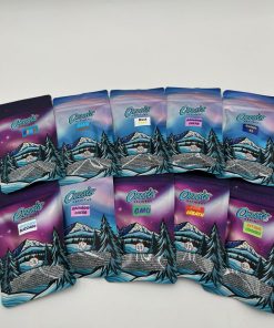 oasis refinery 1g disposable oasis refinery oasis refinery maine oasis cannabis cured resin disposable maine live carts timeless refinery oasis carts oasis dispo oasis refinery cured resin disposable oasis refinery 1g cured oasis refinery 1g cured resin disposable