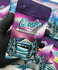 oasis refinery 1g disposable oasis refinery oasis refinery maine oasis cannabis cured resin disposable maine live carts timeless refinery oasis carts oasis dispo oasis refinery cured resin disposable oasis refinery 1g cured oasis refinery 1g cured resin disposable