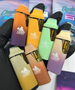 oasis refinery 1g disposable oasis refinery oasis refinery maine oasis cannabis cured resin disposable maine live carts timeless refinery oasis carts oasis dispo oasis refinery cured resin disposable oasis refinery 1g cured oasis refinery 1g cured resin disposable