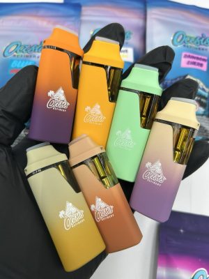 oasis refinery 1g disposable oasis refinery oasis refinery maine oasis cannabis cured resin disposable maine live carts timeless refinery oasis carts oasis dispo oasis refinery cured resin disposable oasis refinery 1g cured oasis refinery 1g cured resin disposable