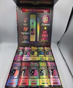 og fryd 2g disposable og fryd 2g disposable with pre rolls fryd 2g disposable the og collection og fryd 2g fryd 2g disposable limited edition fryd extracts 2g disposable limited edition new fryd 2g disposable with pre rolls fryd 2g disposable og og fryd 2g disposable fryd disposable fryd extracts disposables
