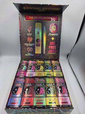 og fryd 2g disposable og fryd 2g disposable with pre rolls fryd 2g disposable the og collection og fryd 2g fryd 2g disposable limited edition fryd extracts 2g disposable limited edition new fryd 2g disposable with pre rolls fryd 2g disposable og og fryd 2g disposable fryd disposable fryd extracts disposables