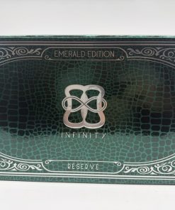 hitz infinity emerald hitz disposable hitz carts 2g hitz disposable Infinity emerald hitz cart high in the zone high in the zone disposable hitz 2g disposable hitz disposable emerald edition hitz infinity emerald edition reserve 2g disposable hitz infinity emerald disposable 2g hitz infinity emerald edition hitz 2g disposable emerald edition hitz infinity emerald edition 2g disposable hitz infinity emerald 2g disposable hitz infinity