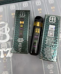 hitz infinity emerald hitz disposable hitz carts 2g hitz disposable Infinity emerald hitz cart high in the zone high in the zone disposable hitz 2g disposable hitz disposable emerald edition hitz infinity emerald edition reserve 2g disposable hitz infinity emerald disposable 2g hitz infinity emerald edition hitz 2g disposable emerald edition hitz infinity emerald edition 2g disposable hitz infinity emerald 2g disposable hitz infinity