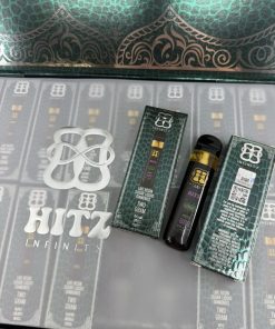 hitz infinity emerald hitz disposable hitz carts 2g hitz disposable Infinity emerald hitz cart high in the zone high in the zone disposable hitz 2g disposable hitz disposable emerald edition hitz infinity emerald edition reserve 2g disposable hitz infinity emerald disposable 2g hitz infinity emerald edition hitz 2g disposable emerald edition hitz infinity emerald edition 2g disposable hitz infinity emerald 2g disposable hitz infinity