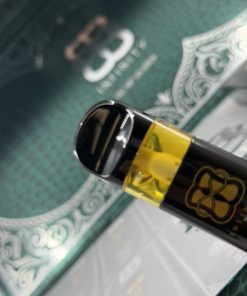 hitz infinity emerald hitz disposable hitz carts 2g hitz disposable Infinity emerald hitz cart high in the zone high in the zone disposable hitz 2g disposable hitz disposable emerald edition hitz infinity emerald edition reserve 2g disposable hitz infinity emerald disposable 2g hitz infinity emerald edition hitz 2g disposable emerald edition hitz infinity emerald edition 2g disposable hitz infinity emerald 2g disposable hitz infinity