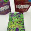 enjoyable gummies 200mg enjoyable gummies enjoyable edible 200mg enjoyables mushroom gummies enjoyables enjoyable gummies