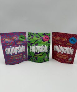 enjoyable gummies 200mg enjoyable gummies enjoyable edible 200mg enjoyables mushroom gummies enjoyables enjoyable gummies