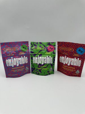 enjoyable gummies 200mg enjoyable gummies enjoyable edible 200mg enjoyables mushroom gummies enjoyables enjoyable gummies