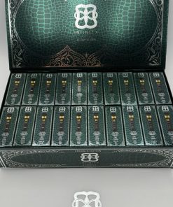 hitz infinity emerald hitz disposable hitz carts 2g hitz disposable Infinity emerald hitz cart high in the zone high in the zone disposable hitz 2g disposable hitz disposable emerald edition hitz infinity emerald edition reserve 2g disposable hitz infinity emerald disposable 2g hitz infinity emerald edition hitz 2g disposable emerald edition hitz infinity emerald edition 2g disposable hitz infinity emerald 2g disposable hitz infinity