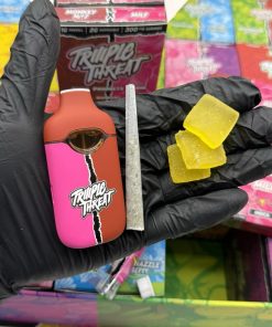 triiio triiiple threat disposable triple threat 2g disposable triiio triiiple threat 3in1 2g disposable triiio triiiple threat 2g disposable pre roll gummies triiio triiiple threat 2g disposable preroll gummies triiio triiiple threat disposable 2g triiio triiiple threat 2g disposable BUY triiio triiiple threat 2g disposable