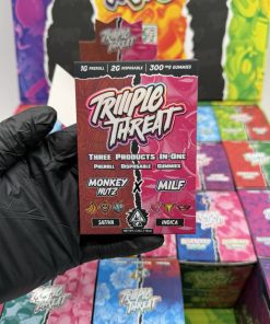 triiio triiiple threat disposable triple threat 2g disposable triiio triiiple threat 3in1 2g disposable triiio triiiple threat 2g disposable pre roll gummies triiio triiiple threat 2g disposable preroll gummies triiio triiiple threat disposable 2g triiio triiiple threat 2g disposable BUY triiio triiiple threat 2g disposable