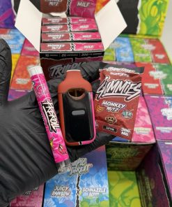 triiio triiiple threat disposable triple threat 2g disposable triiio triiiple threat 3in1 2g disposable triiio triiiple threat 2g disposable pre roll gummies triiio triiiple threat 2g disposable preroll gummies triiio triiiple threat disposable 2g triiio triiiple threat 2g disposable BUY triiio triiiple threat 2g disposable