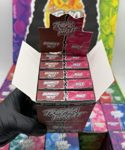 triiio triiiple threat disposable triple threat 2g disposable triiio triiiple threat 3in1 2g disposable triiio triiiple threat 2g disposable pre roll gummies triiio triiiple threat 2g disposable preroll gummies triiio triiiple threat disposable 2g triiio triiiple threat 2g disposable BUY triiio triiiple threat 2g disposable