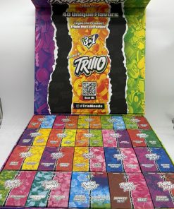triiio triiiple threat disposable triple threat 2g disposable triiio triiiple threat 3in1 2g disposable triiio triiiple threat 2g disposable pre roll gummies triiio triiiple threat 2g disposable preroll gummies triiio triiiple threat disposable 2g triiio triiiple threat 2g disposable BUY triiio triiiple threat 2g disposable