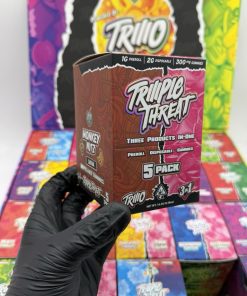 triiio triiiple threat disposable triple threat 2g disposable triiio triiiple threat 3in1 2g disposable triiio triiiple threat 2g disposable pre roll gummies triiio triiiple threat 2g disposable preroll gummies triiio triiiple threat disposable 2g triiio triiiple threat 2g disposable BUY triiio triiiple threat 2g disposable