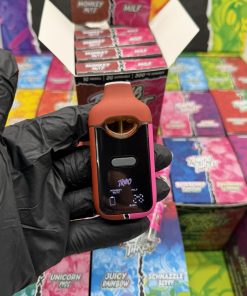 triiio triiiple threat disposable triple threat 2g disposable triiio triiiple threat 3in1 2g disposable triiio triiiple threat 2g disposable pre roll gummies triiio triiiple threat 2g disposable preroll gummies triiio triiiple threat disposable 2g triiio triiiple threat 2g disposable BUY triiio triiiple threat 2g disposable