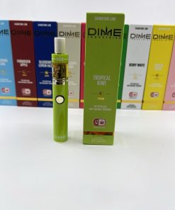 dime 2g disposable 2 dime grams in a dime dime disposables how many grams is a dime dime industries dime carts dime disposable dime cart dimes disposable dime pens dime industries vapes deals dime industries disposable dime industries vape dime industries battery dime industries flower dime industries flower deals dime cartridges dimeindustries dime battery dime disposable pens dime pen dime dispo dime disposables dime 2g disposable dime 2g dime live resin disposable