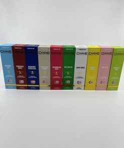 dime 2g disposable 2 dime grams in a dime dime disposables how many grams is a dime dime industries dime carts dime disposable dime cart dimes disposable dime pens dime industries vapes deals dime industries disposable dime industries vape dime industries battery dime industries flower dime industries flower deals dime cartridges dimeindustries dime battery dime disposable pens dime pen dime dispo dime disposables dime 2g disposable dime 2g dime live resin disposable