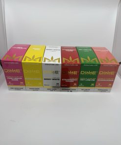 dime 2g disposable 2 dime grams in a dime dime disposables how many grams is a dime dime industries dime carts dime disposable dime cart dimes disposable dime pens dime industries vapes deals dime industries disposable dime industries vape dime industries battery dime industries flower dime industries flower deals dime cartridges dimeindustries dime battery dime disposable pens dime pen dime dispo dime disposables dime 2g disposable dime 2g dime live resin disposable