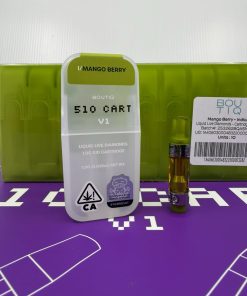 boutiq v1 boutiqs v1 cartridge boutiq v1 cartridge boutiq twist on 510 carts boutiq v1 boutiq 1g disposable 1g boutiq switch boutiq switch boutiq boutique disposable boutiq disposable boutiqs boutique weed boutiq carts boutiq cart boutique carts boutique cart boutique dispo boutiq com boutiq flavors boutique v1 boutiq switch near me boutiques cart boutiques carts