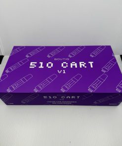 boutiq v1 boutiqs v1 cartridge boutiq v1 cartridge boutiq twist on 510 carts boutiq v1 boutiq 1g disposable 1g boutiq switch boutiq switch boutiq boutique disposable boutiq disposable boutiqs boutique weed boutiq carts boutiq cart boutique carts boutique cart boutique dispo boutiq com boutiq flavors boutique v1 boutiq switch near me boutiques cart boutiques carts