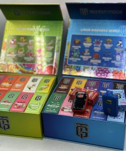 green team disposable 3g BUY green team disposable 3g greenteam 3g disposable green teams disposable green teams dispo green team carts green team 3g disposable green team disposable green team 3g 3g green team green team disposa