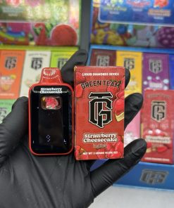 green team disposable 3g BUY green team disposable 3g greenteam 3g disposable green teams disposable green teams dispo green team carts green team 3g disposable green team disposable green team 3g 3g green team green team disposa