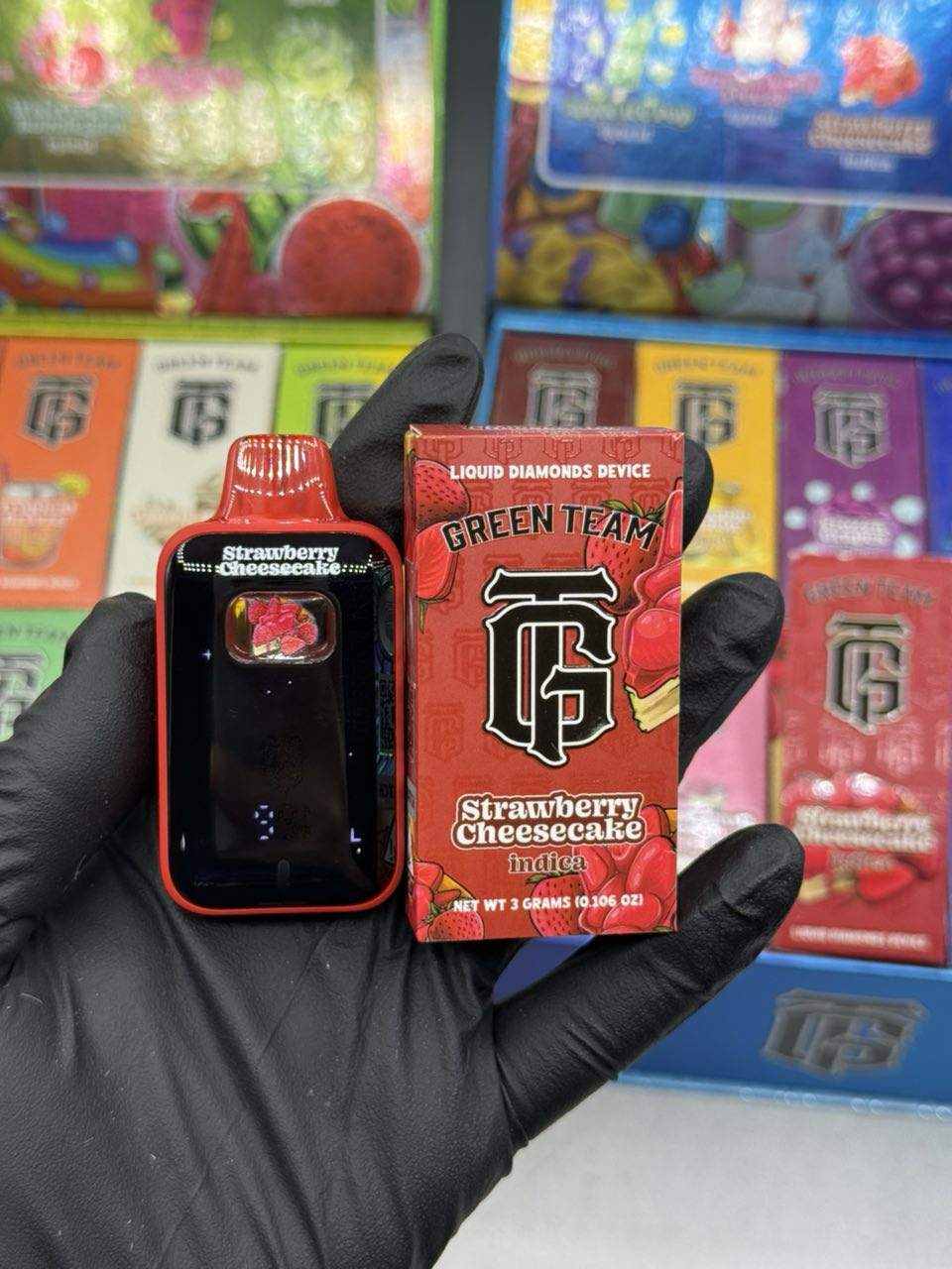 green team disposable 3g BUY green team disposable 3g greenteam 3g disposable green teams disposable green teams dispo green team carts green team 3g disposable green team disposable green team 3g 3g green team green team disposa