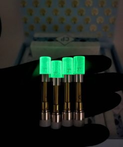 cali prestige by glo extracts 1g cartridges cali prestige cali prestige by glo cartridges glo extracts glo cart glo extracts disposable glo carts gloextracts glo motion carts glo extracts carts glo disposable glo disposables glo extracts