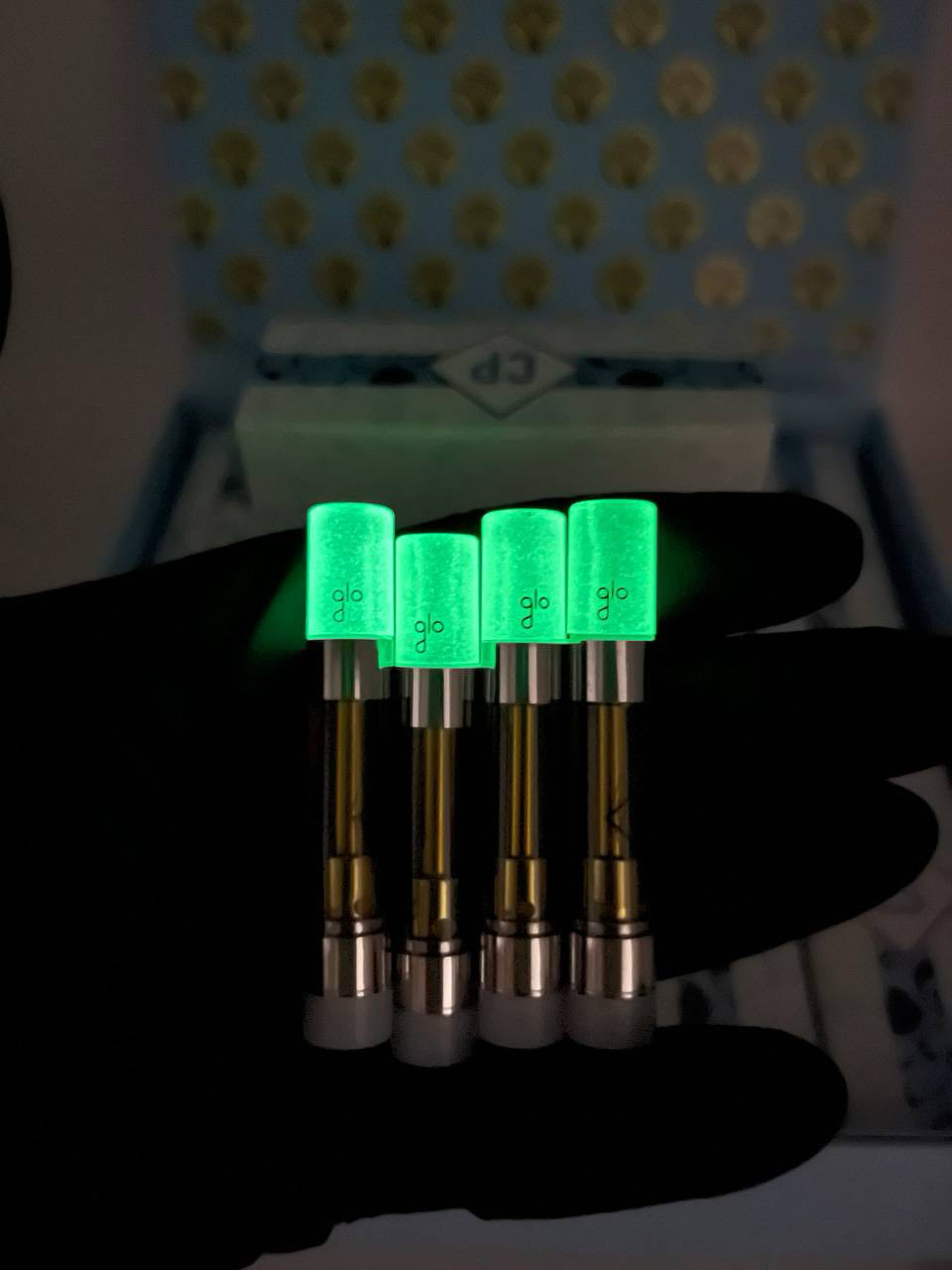 cali prestige by glo extracts 1g cartridges cali prestige cali prestige by glo cartridges glo extracts glo cart glo extracts disposable glo carts gloextracts glo motion carts glo extracts carts glo disposable glo disposables glo extracts