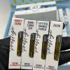 cali prestige by glo extracts 1g cartridges cali prestige cali prestige by glo cartridges glo extracts glo cart glo extracts disposable glo carts gloextracts glo motion carts glo extracts carts glo disposable glo disposables glo extracts