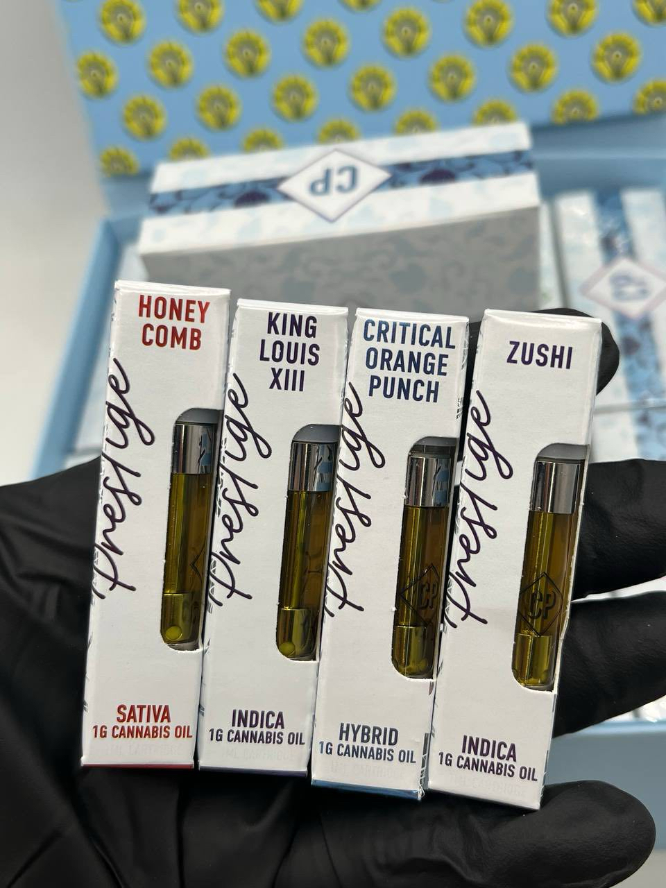 cali prestige by glo extracts 1g cartridges cali prestige cali prestige by glo cartridges glo extracts glo cart glo extracts disposable glo carts gloextracts glo motion carts glo extracts carts glo disposable glo disposables glo extracts